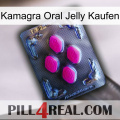 Kamagra Oral Jelly Buy 02